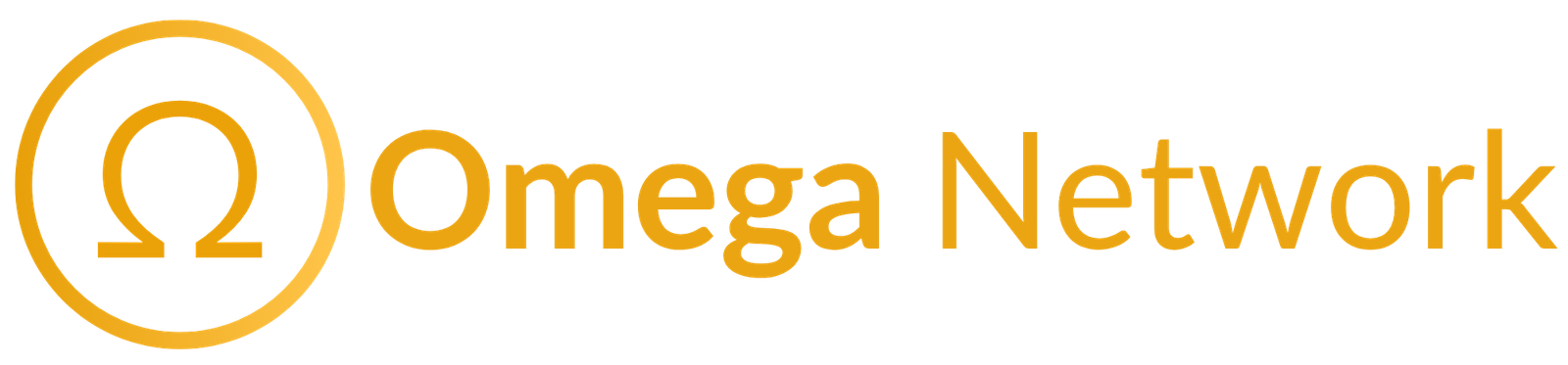 Omega Network