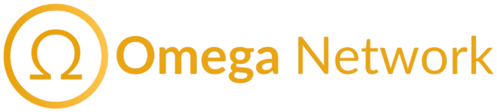 Omega Network