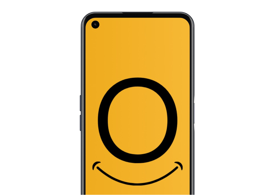 Omega Mini